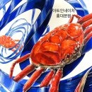 아트인네이처 | 처음 홍대입시미술학원 선택할 때 주목할 점들과 아트인네이처미술학원 이야기 홍대미술학원