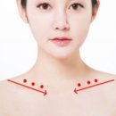 핏불 피트니스 이미지