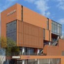 간석4동-4 이미지