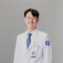 동산 스포츠동아