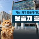 와우동물메디컬센터 이미지