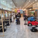 연헤어샵 이미지