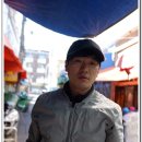 영아상회 이미지