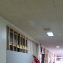 양사초등학교 이미지