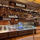 일상속으로 힐링음악회 | 잠실 롯데월드몰 데이트, 음악회 전 ‘베질루르선셋에비뉴’에서 즐긴 특별한 힐링