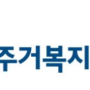 Design세창