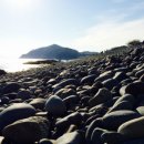 완도 정도리 구계등 이미지