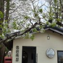 동민농장 이미지