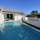 천북빌리지풀빌라 이미지