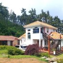 큰어리골 쉼터 이미지