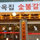 송내초교 사거리(송내초교) 네이버블로그