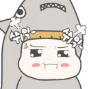 와플보이 이미지