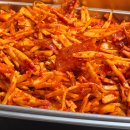 양푼이비빔밥 이미지