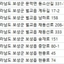 호남동물병원 이미지