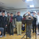 봉전경로당 이미지