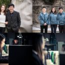 피리부는사나이 이미지