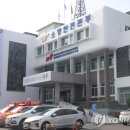 전기차충전소_설문대여성문화센터 이미지