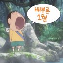 2024년 1월 정베트 ②