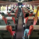 광주선광학교 이미지