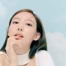 나연환경 이미지