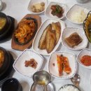 조선각