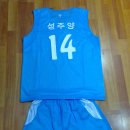 (주)세진중공업 이미지