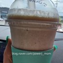 베이커리카페빵파네 이미지