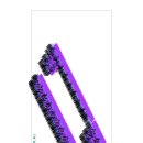 성우 태양광발전소 이미지