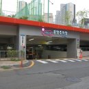 이동육선생
