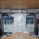 (주)세신환경 이미지