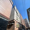 면목동-196 이미지