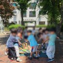 향기나무어린이집 이미지