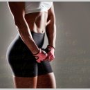 JS 휘트니스 이미지