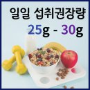 매료피티 이미지