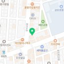 일품칼국수사곡상모점 이미지