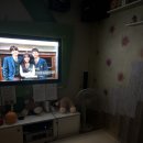 시청에 있는 멀티방 이미지