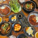 화랑로 L 이미지