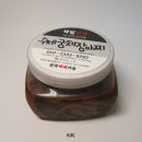 덕일식품 - 군산시 | 덕일식품