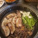 돼지세끼 - 동구 명덕3길 6 | 돼지세끼
