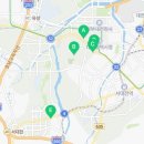 대우쌍용전문정비센타 이미지