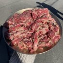 갈빗 - 고양시 일산서구 송산로 335 | 갈빗