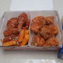 구구봉게스트하우스 이미지