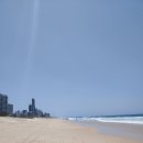 Gold coast 이미지