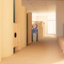 한국침례신학대학교 대학원 이미지