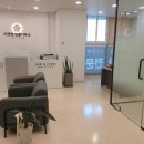 경기도수원교육지원청 2층 이미지