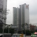휘경53 이미지