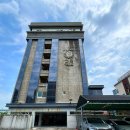 2월호텔더스테이 강서신관 이미지