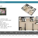 광교아르데코 이미지