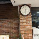 (주)와우스포츠아카데미 | 여의도 새벽 수영 후기 | “와우스포츠아카데미”