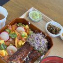 어깨동무신나는집 | 260314 2026 WOODZ WORLD TOUR 'Archive.1' IN INCHEON 첫콘 후기